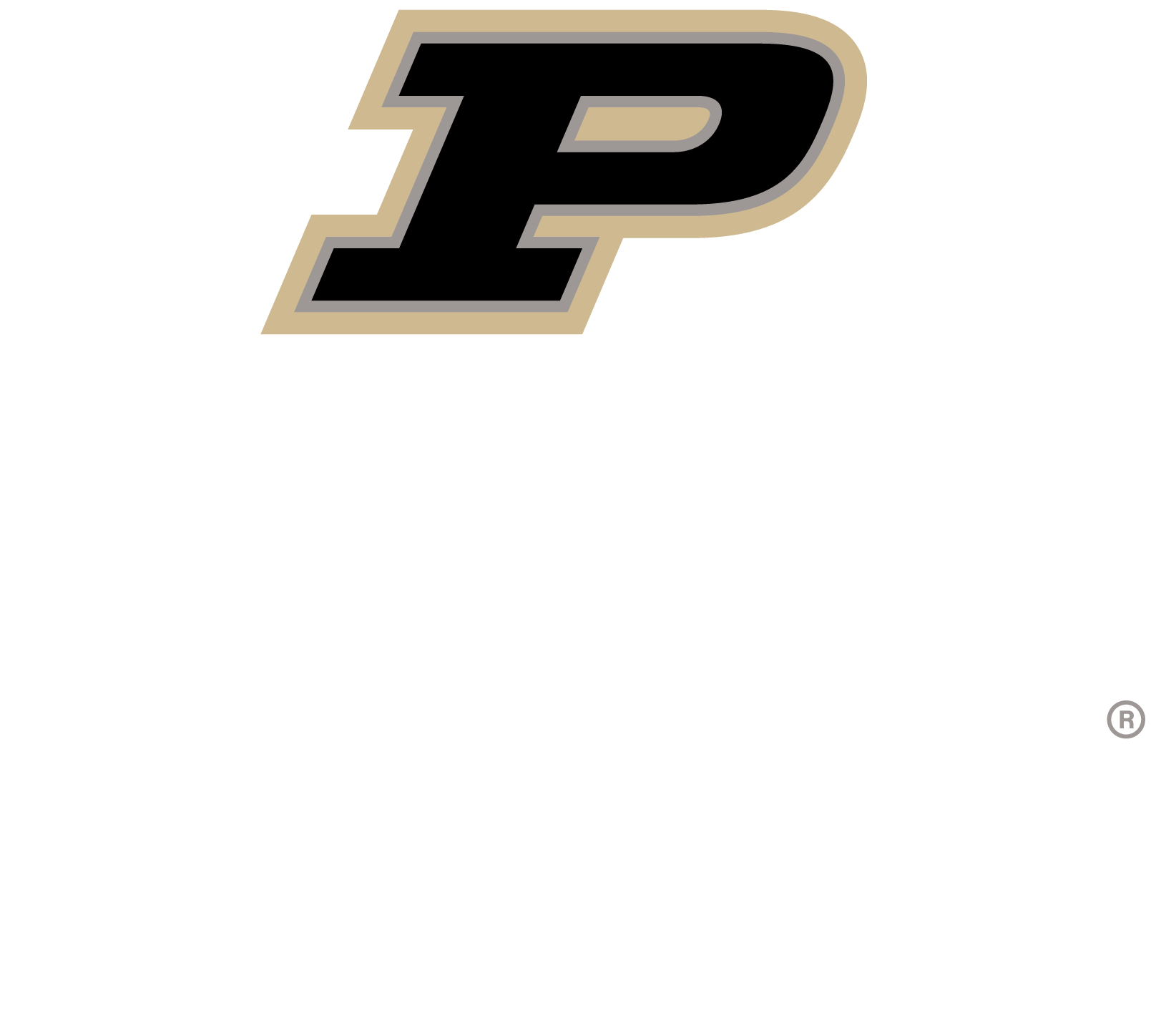 Purdue logo